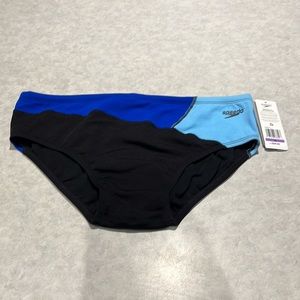 Speedo Endurance Lite
